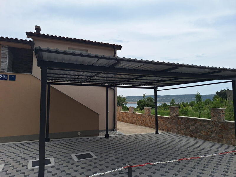 Apartmány 3298-6948