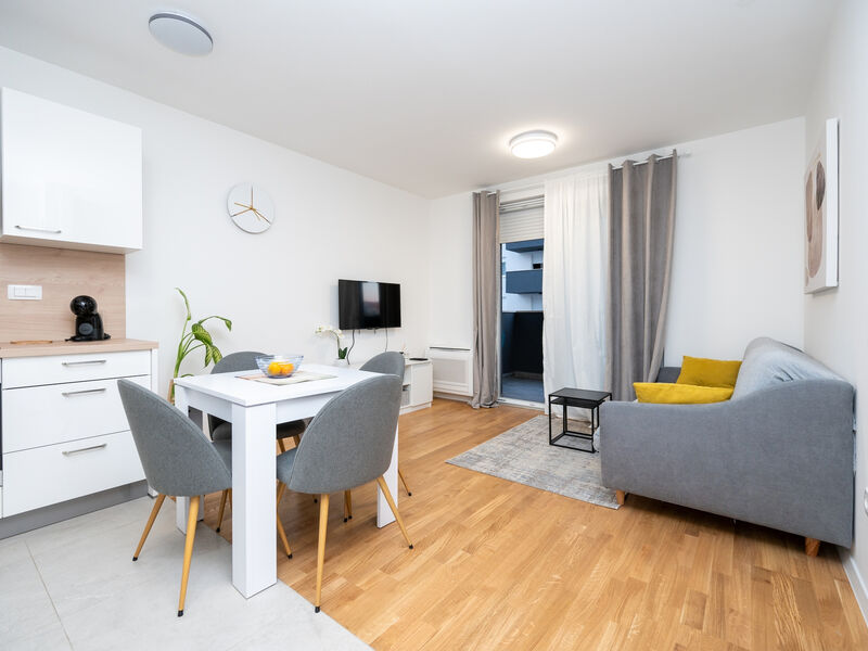 Apartmány 3298-6951