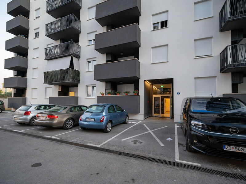 Apartmány 3298-6951