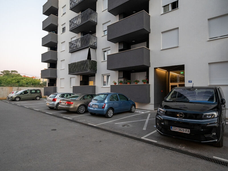 Apartmány 3298-6951