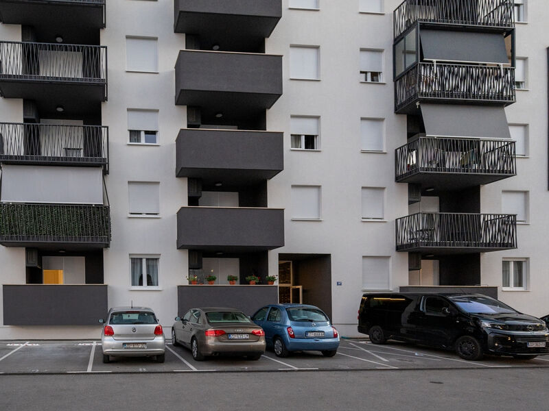 Apartmány 3298-6951