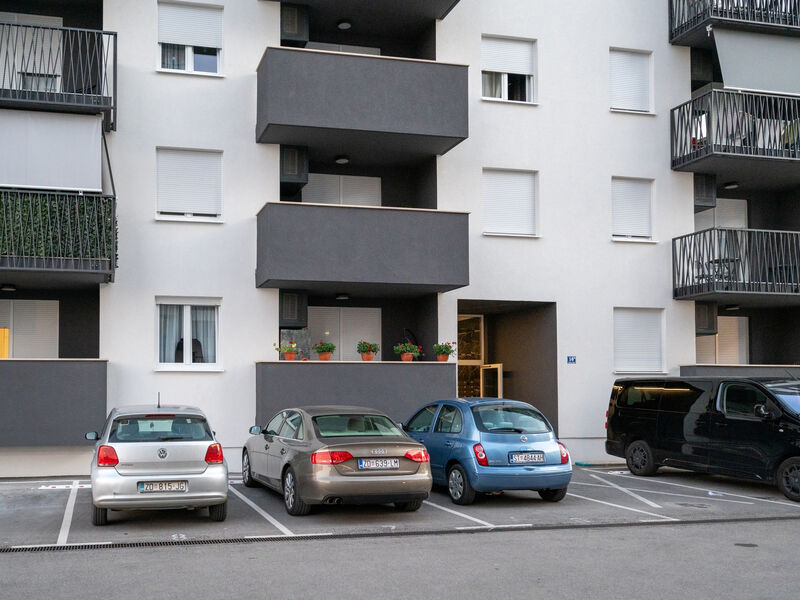 Apartmány 3298-6951