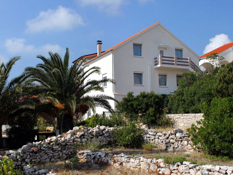Apartmány 3298-6952