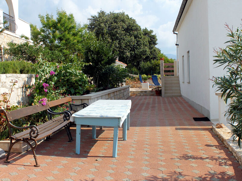 Apartmány 3298-6952