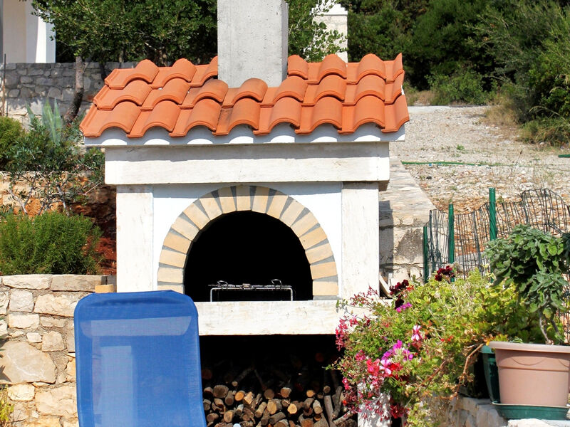 Apartmány 3298-6952