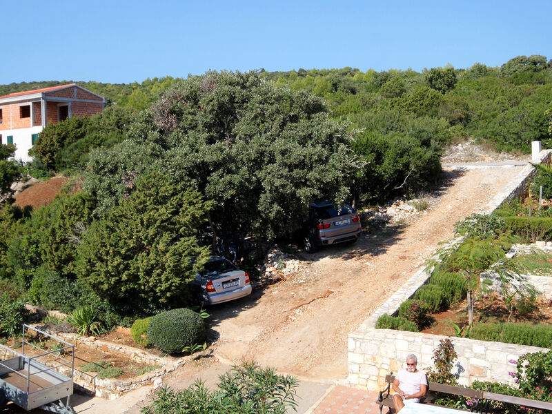 Apartmány 3298-6952