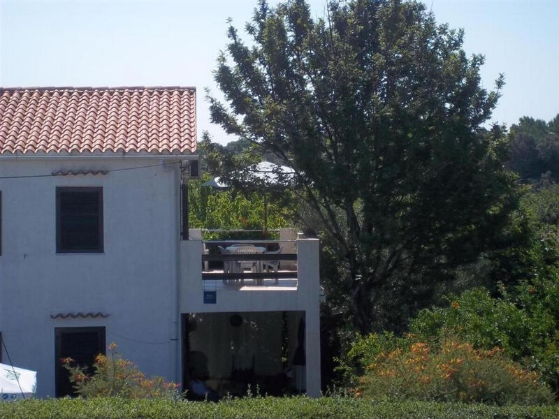 Apartmány 3298-6953