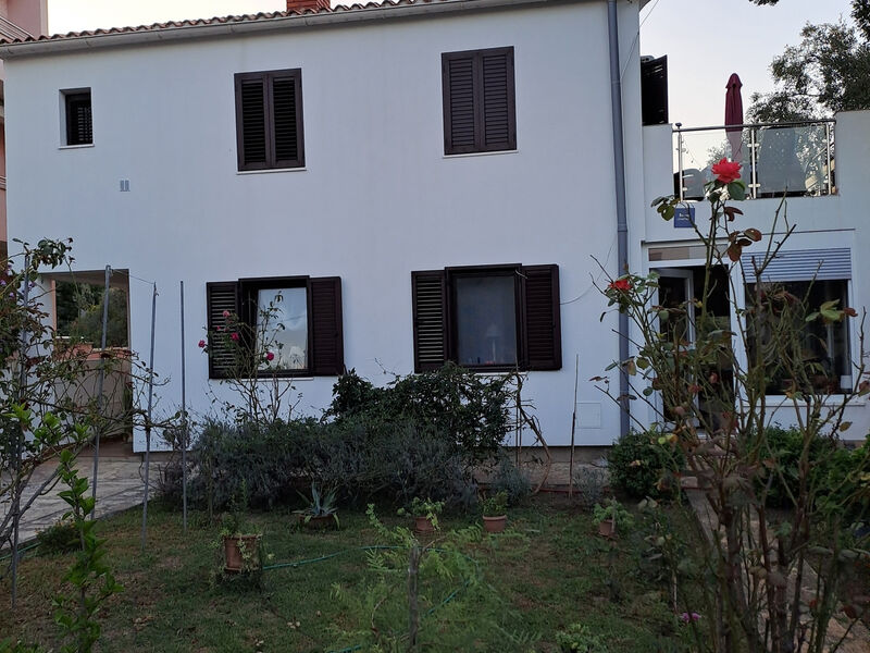 Apartmány 3298-6953