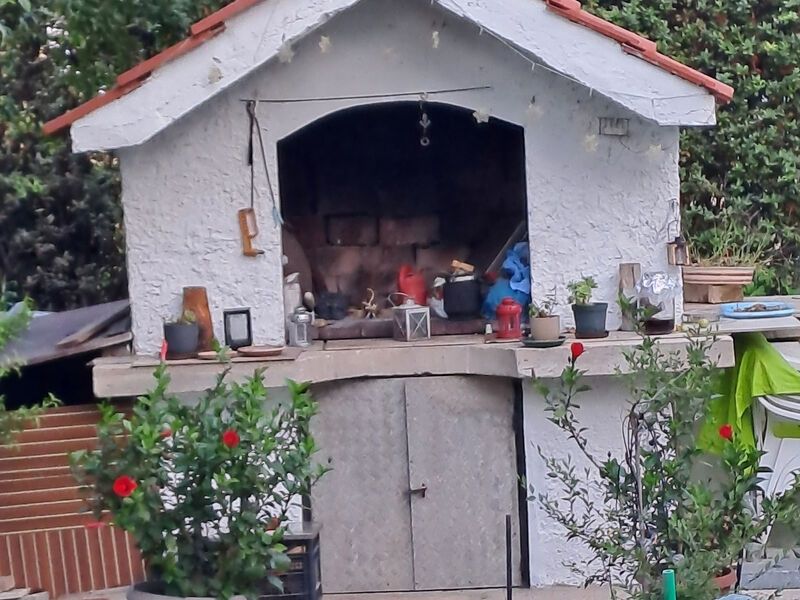 Apartmány 3298-6953