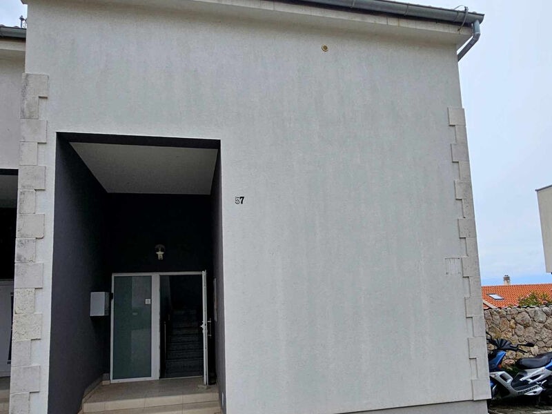 Apartmány 3298-6954