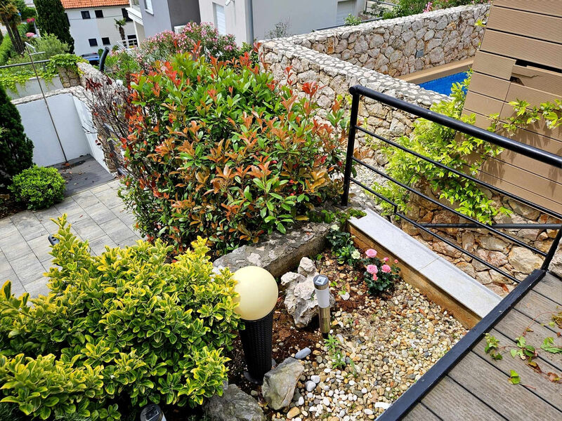 Apartmány 3298-6954