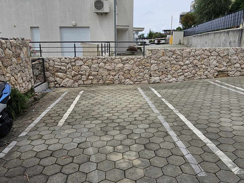 Apartmány 3298-6954