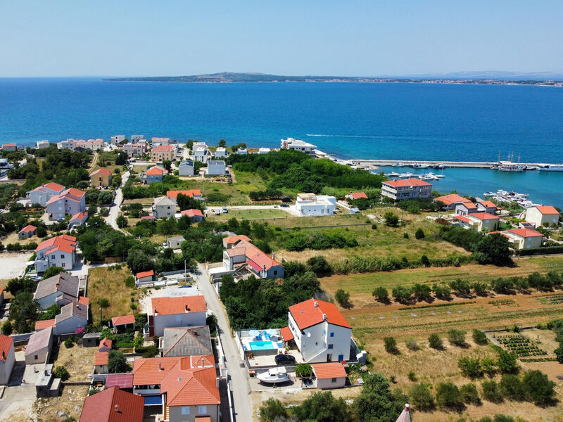 Apartmány 3298-6956