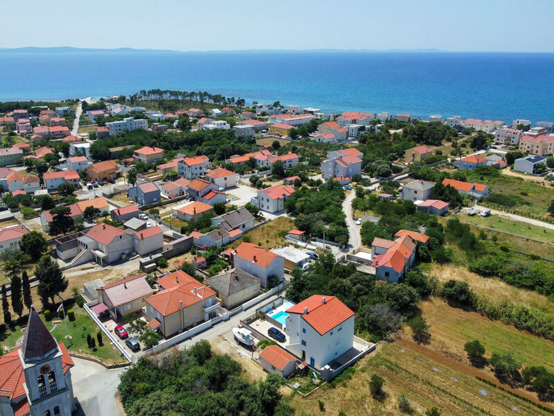 Apartmány 3298-6956