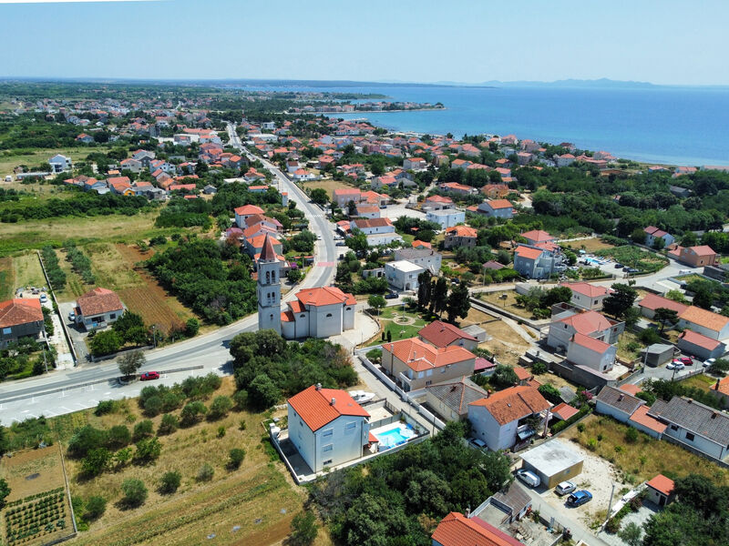 Apartmány 3298-6956