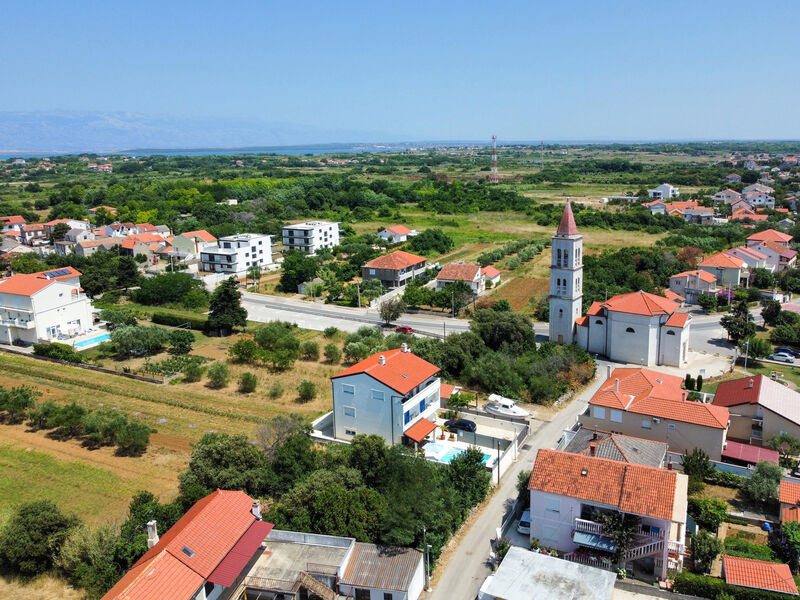 Apartmány 3298-6956
