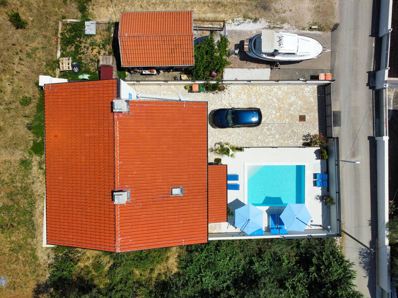 Apartmány 3298-6956
