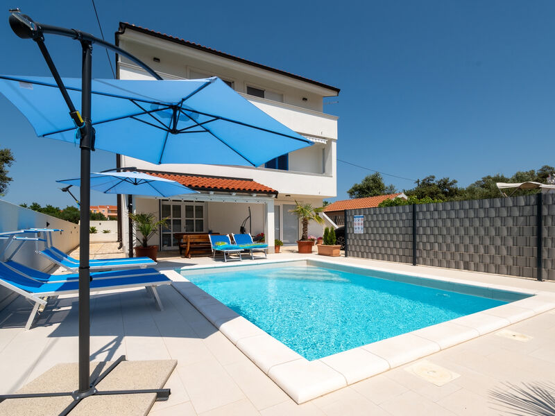 Apartmány 3298-6956