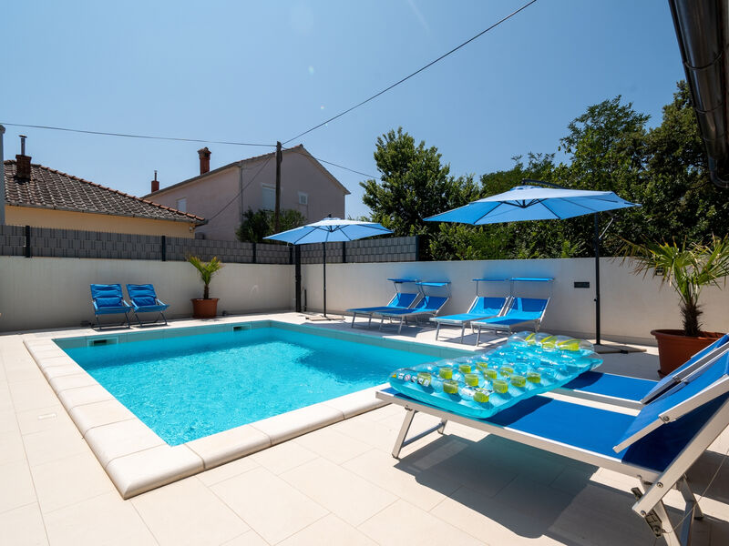 Apartmány 3298-6956