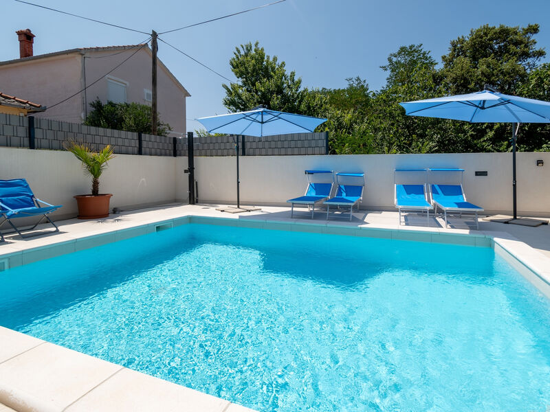 Apartmány 3298-6956