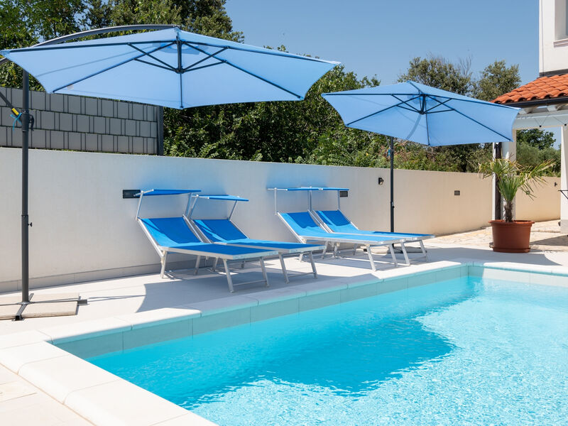 Apartmány 3298-6956