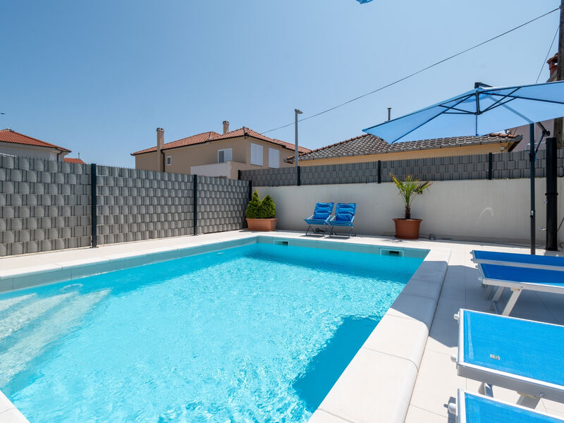 Apartmány 3298-6956