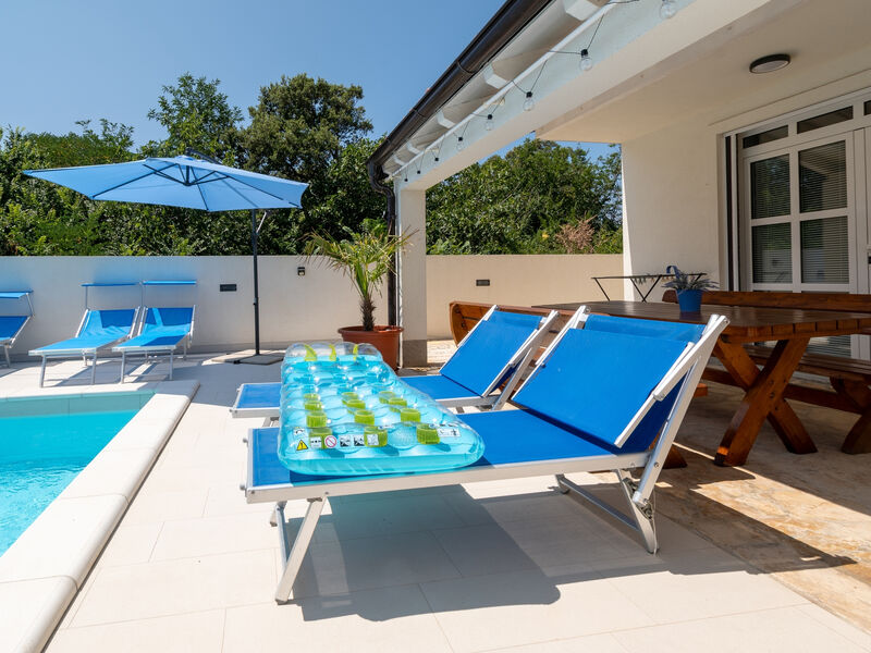 Apartmány 3298-6956