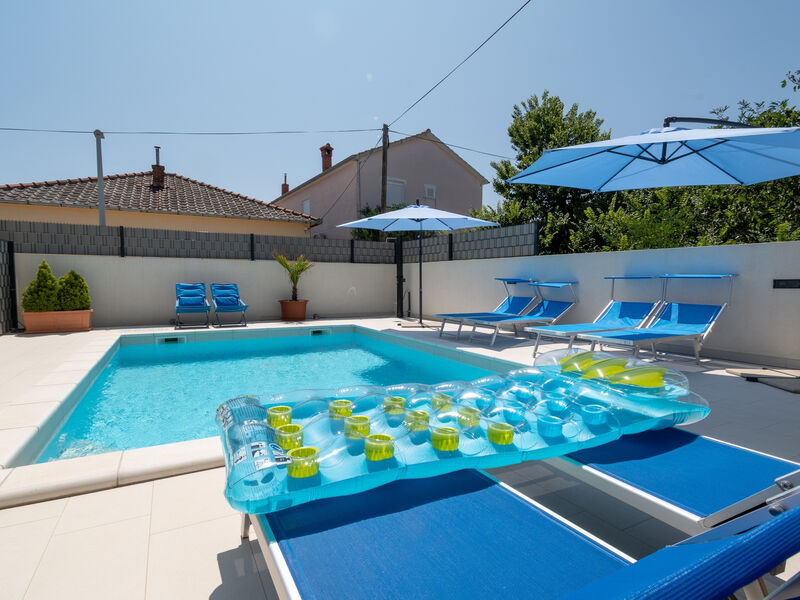 Apartmány 3298-6956