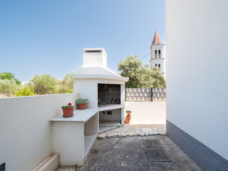 Apartmány 3298-6956
