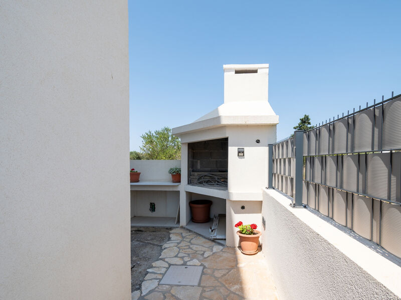 Apartmány 3298-6956