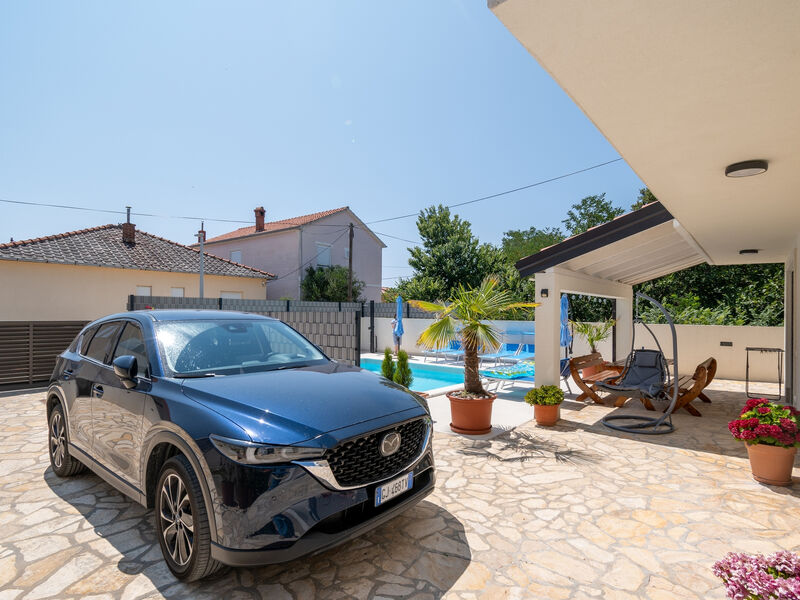 Apartmány 3298-6956