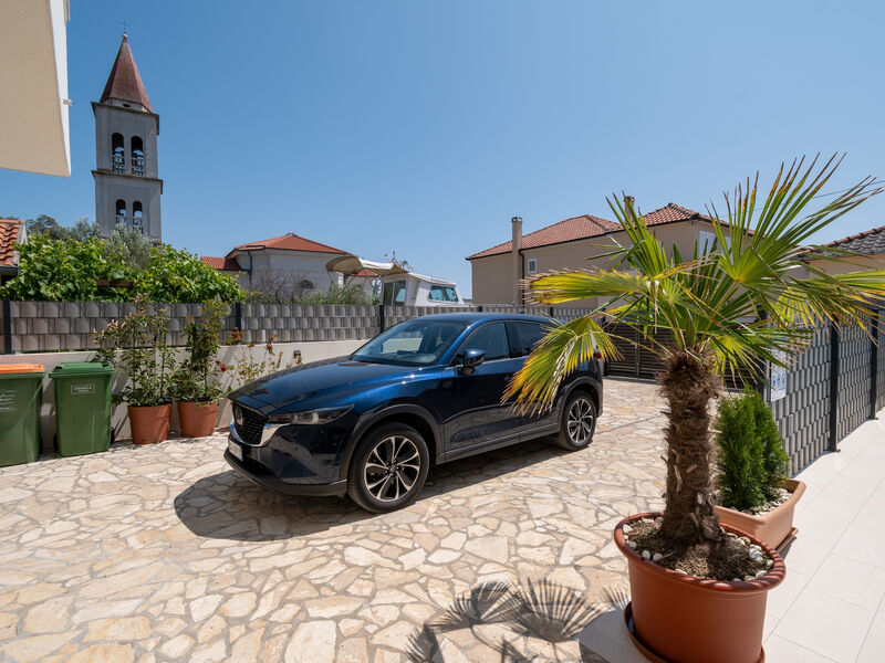 Apartmány 3298-6956