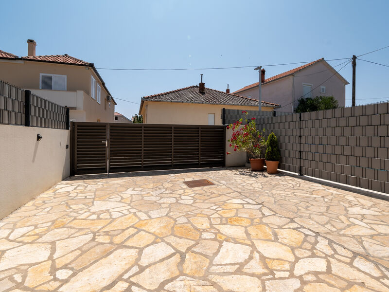 Apartmány 3298-6956