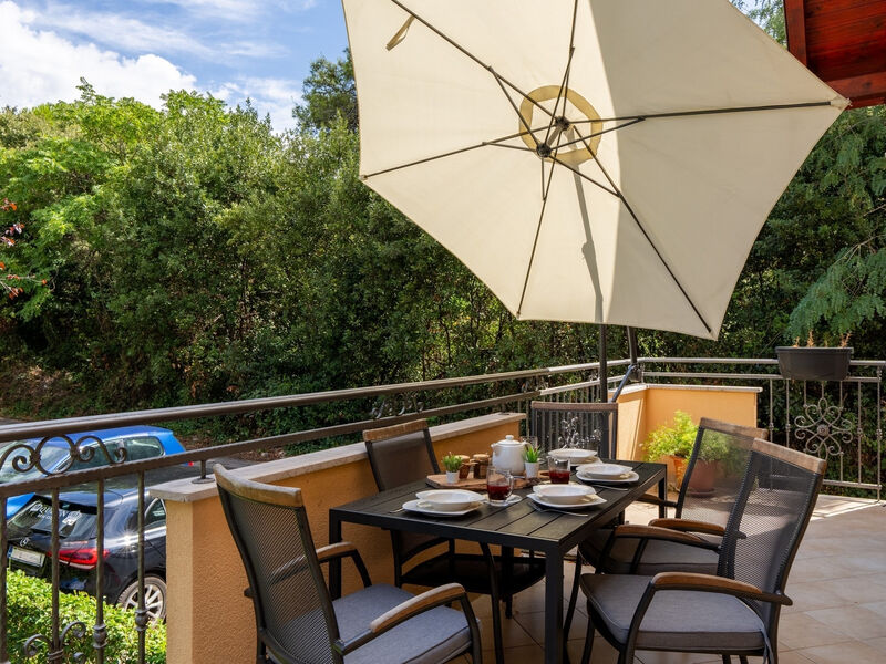 Apartmány 3298-6957
