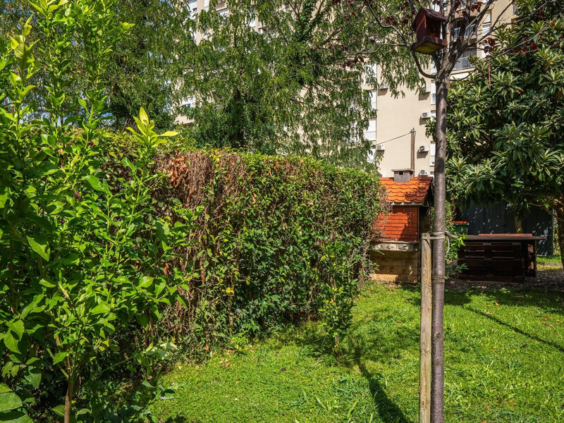 Apartmány 3298-6957