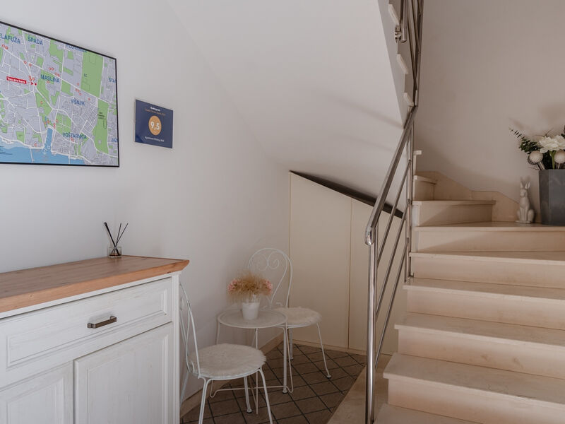 Apartmány 3298-6957