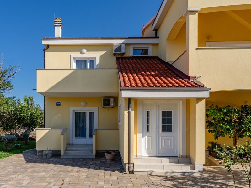 Apartmány 3298-6958