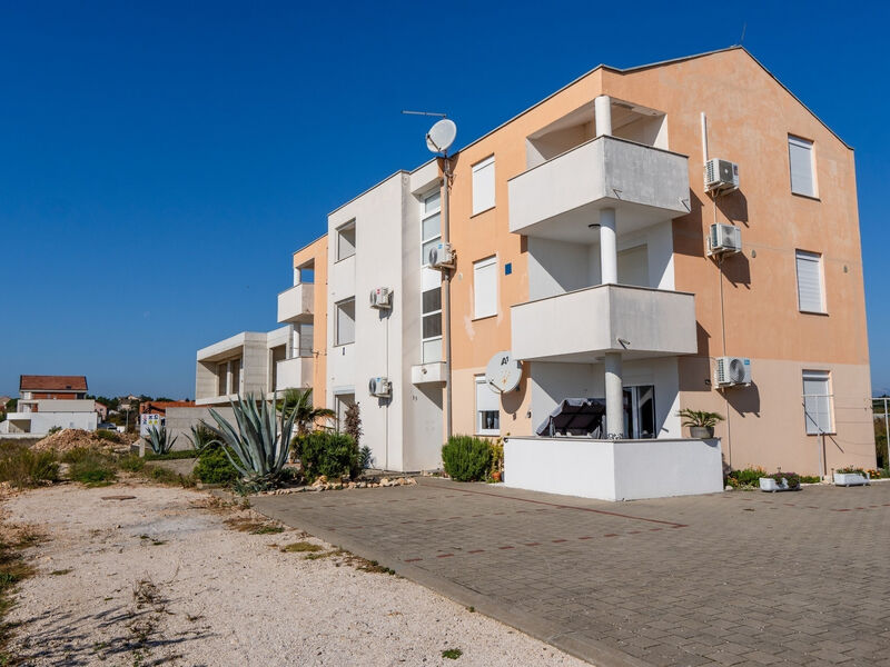 Apartmány 3298-6959