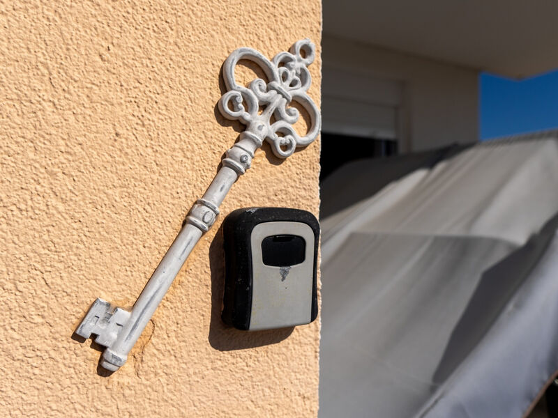 Apartmány 3298-6959