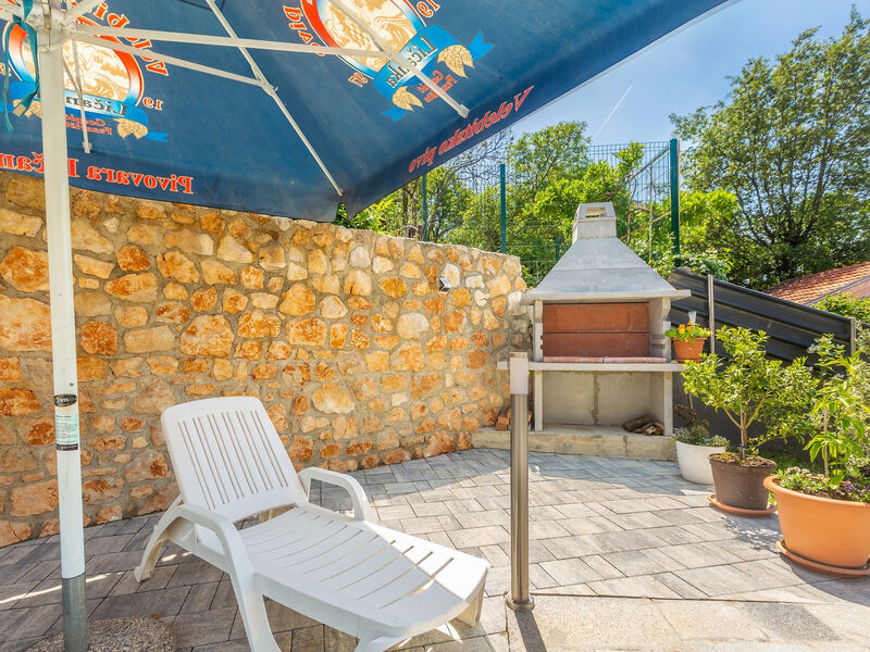 Apartmány 3298-6963