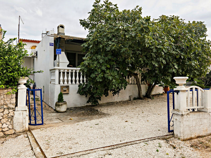 Apartmány 3298-6965