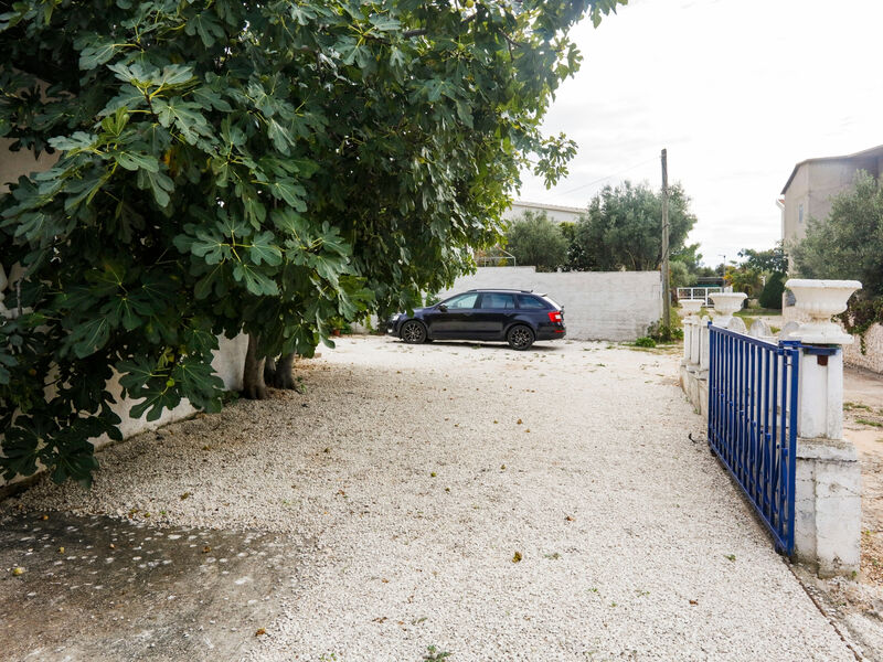 Apartmány 3298-6965