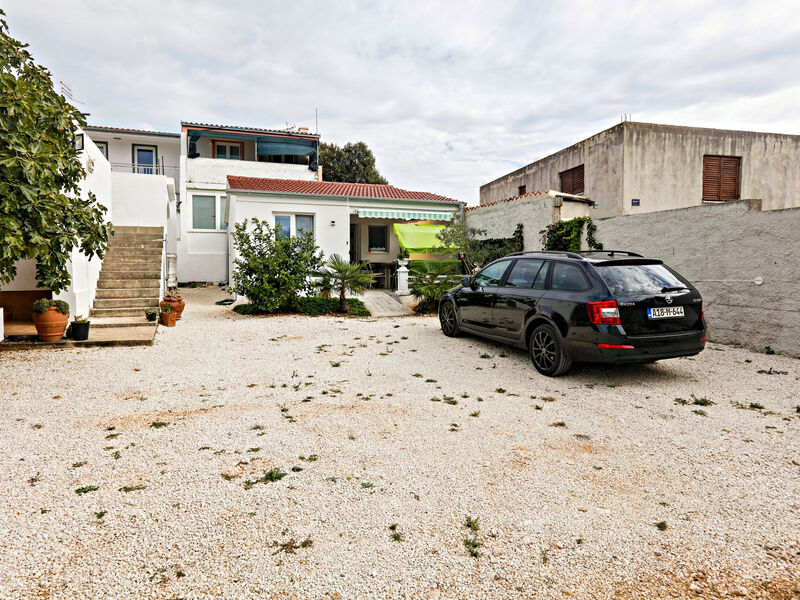 Apartmány 3298-6965