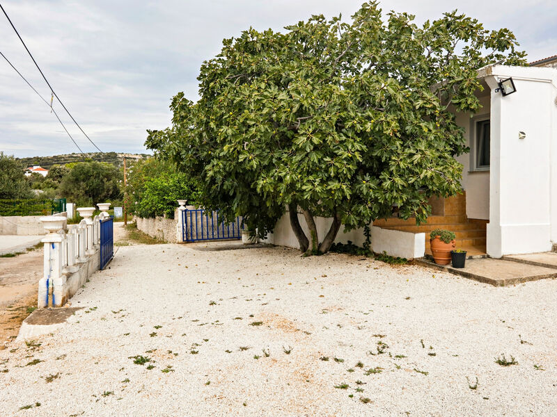 Apartmány 3298-6965
