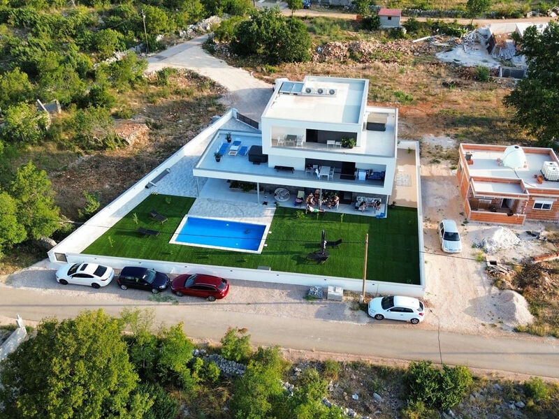 Apartmány 3298-6967