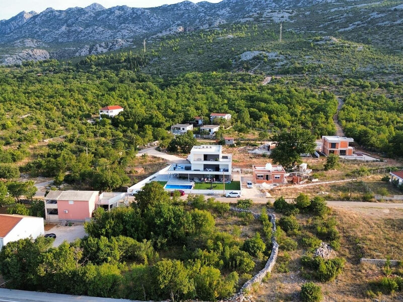 Apartmány 3298-6967