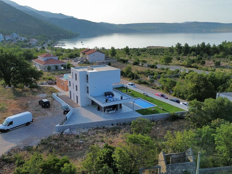 Apartmány 3298-6967