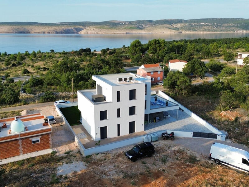 Apartmány 3298-6967