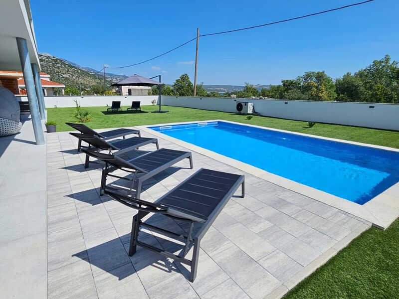 Apartmány 3298-6967