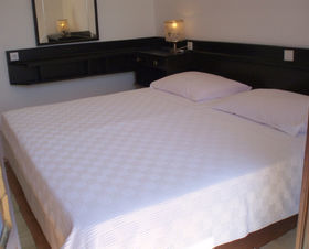 Apartmán 1321-4